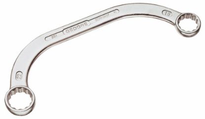 Afbeelding - https-www-ez-catalog-nl-Asset-6b3bf14962b144108c54595a189d3c2c-ImageFullSize-6470550-jpg